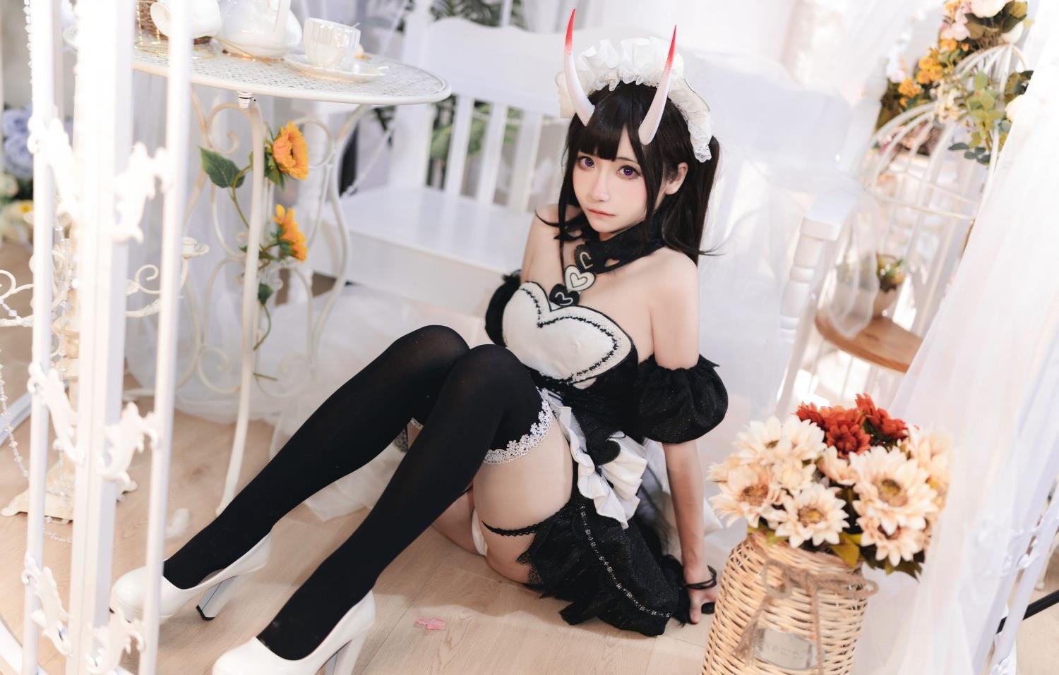 ���� ά����