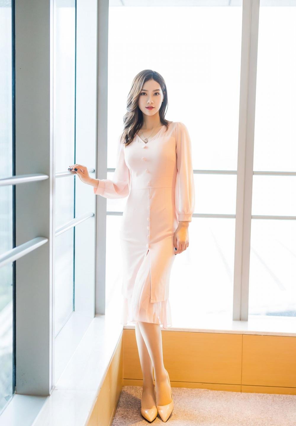 oidgrannyloveŮ�м���