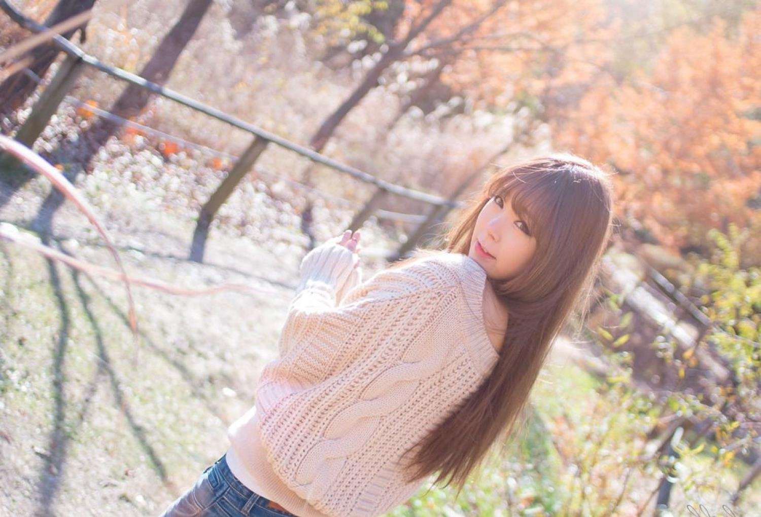 �ܿ�ѧ