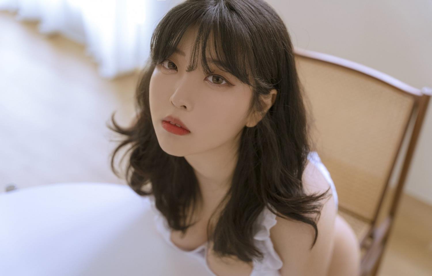 小泽玛莉亚