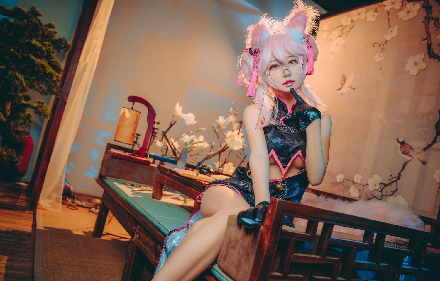 ������������