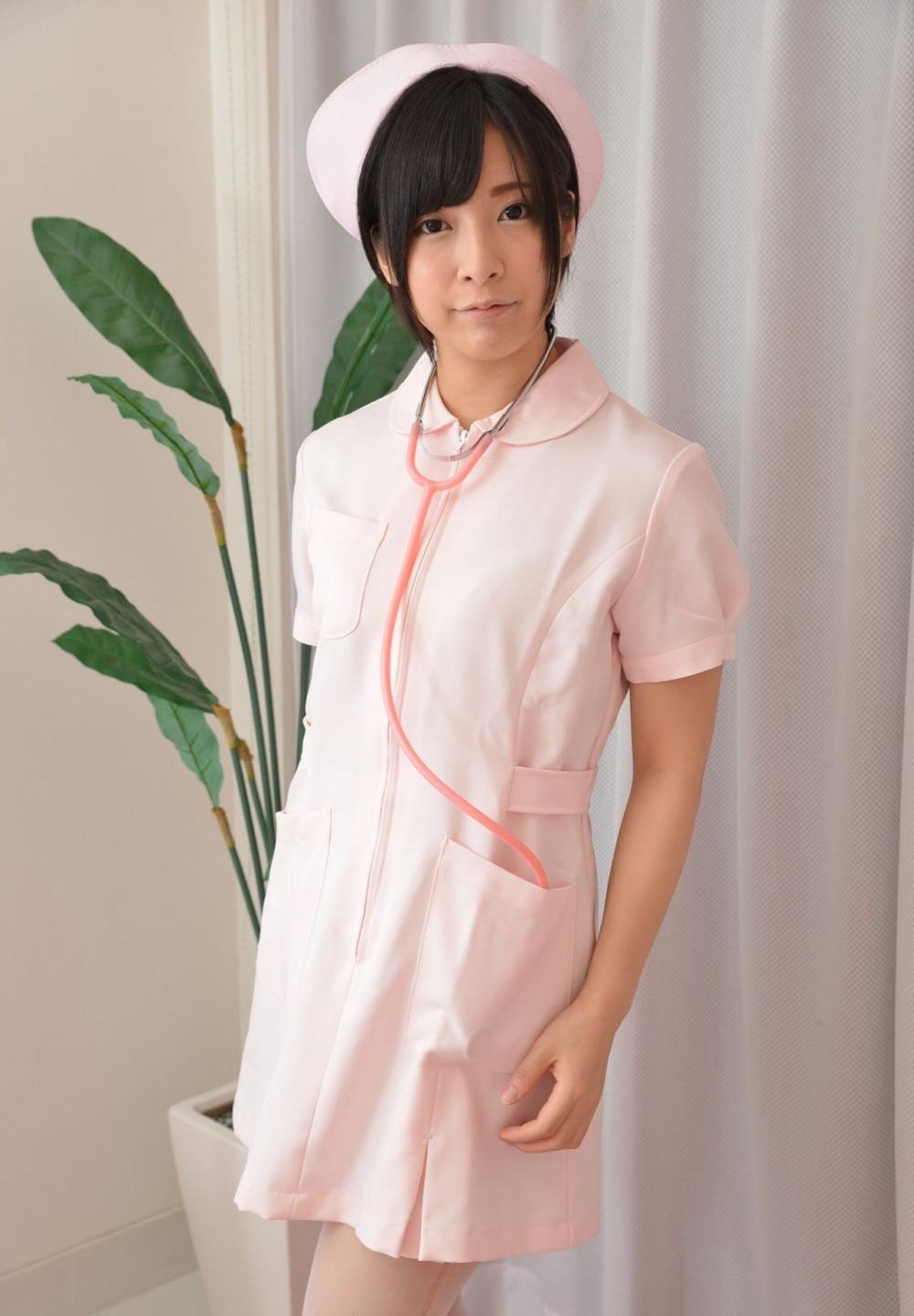 ��֤�`�����ʤ������ߤ�