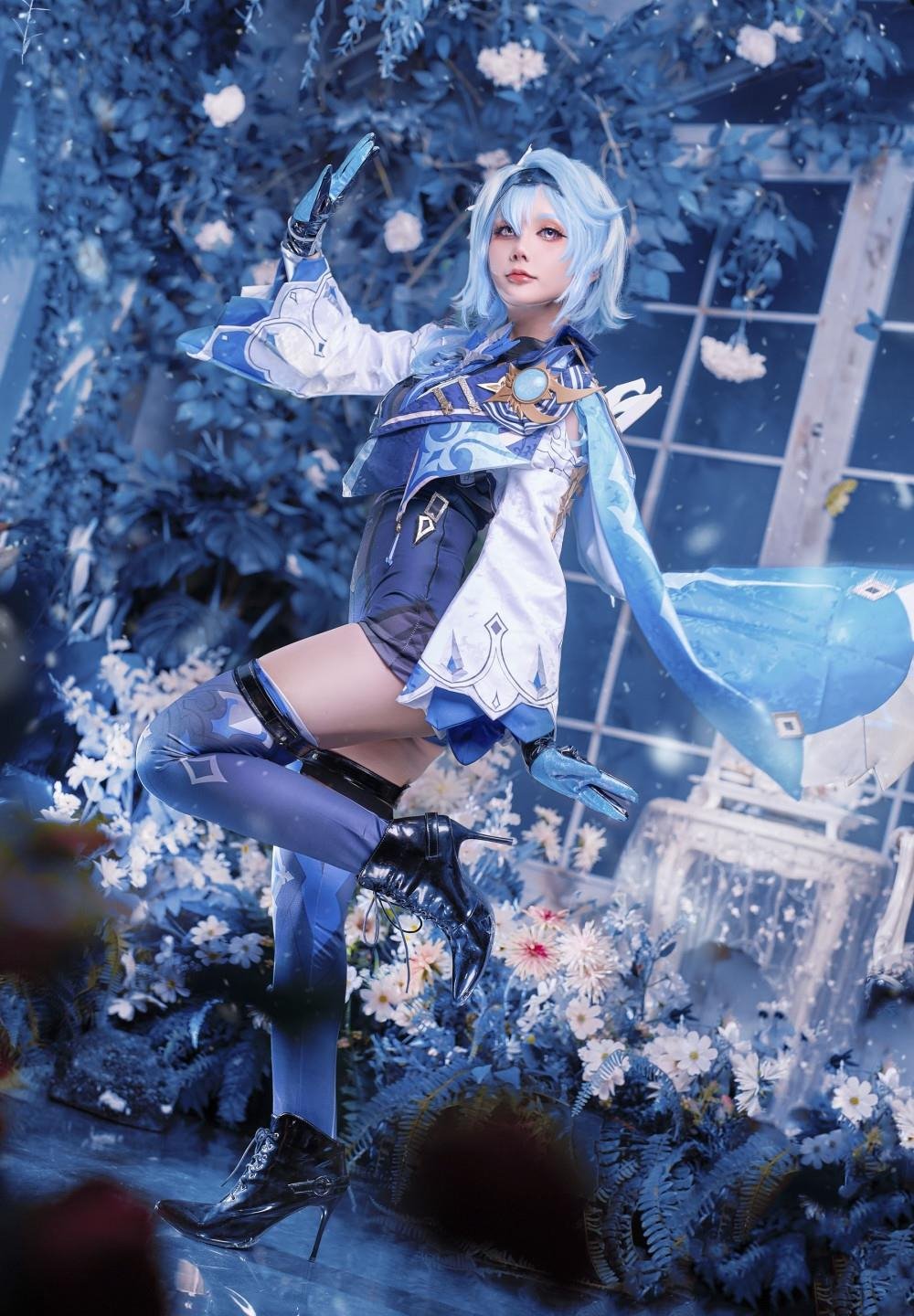 ���ӱ���������