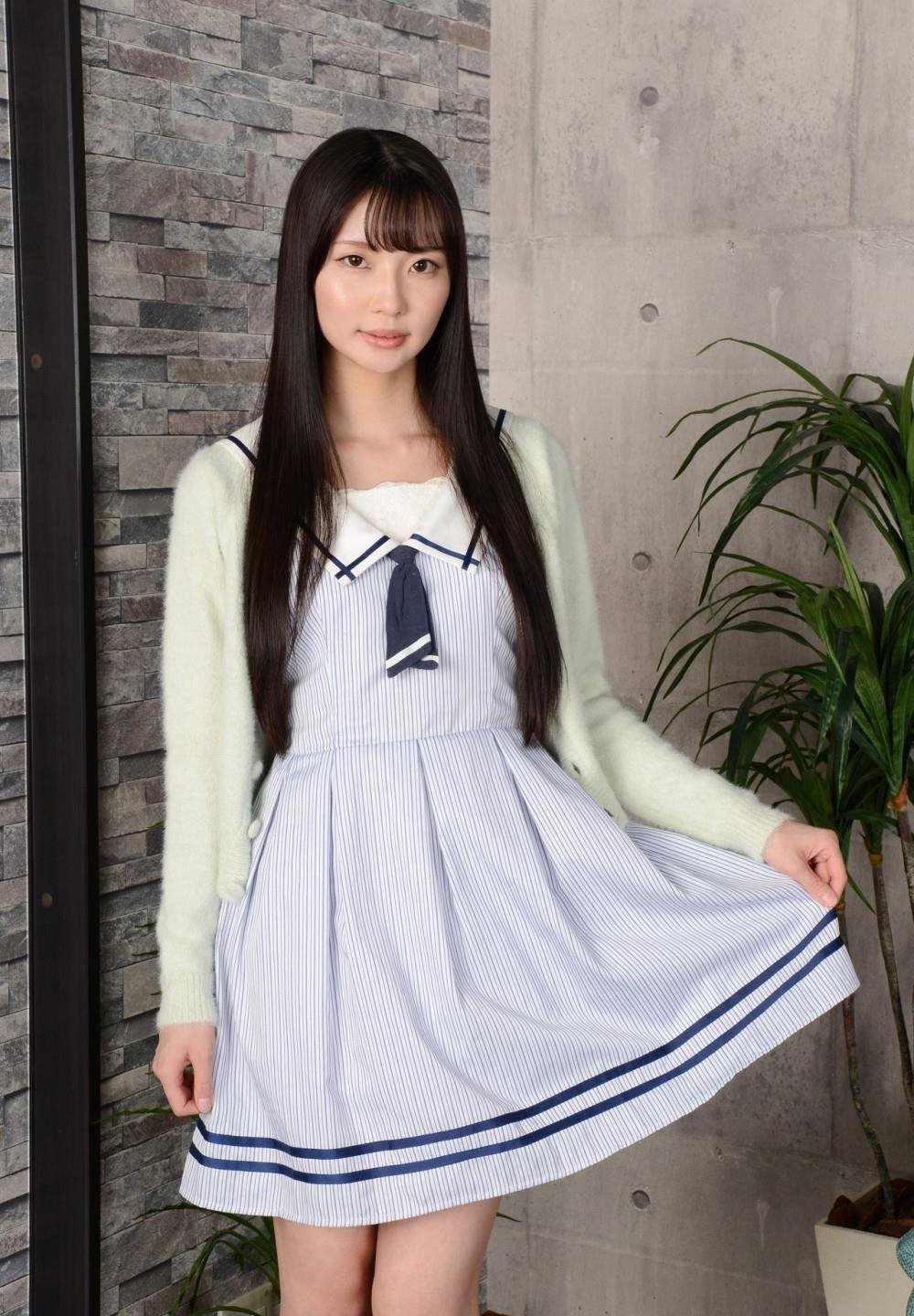 ��ҹ������˯���߹ۿ�������