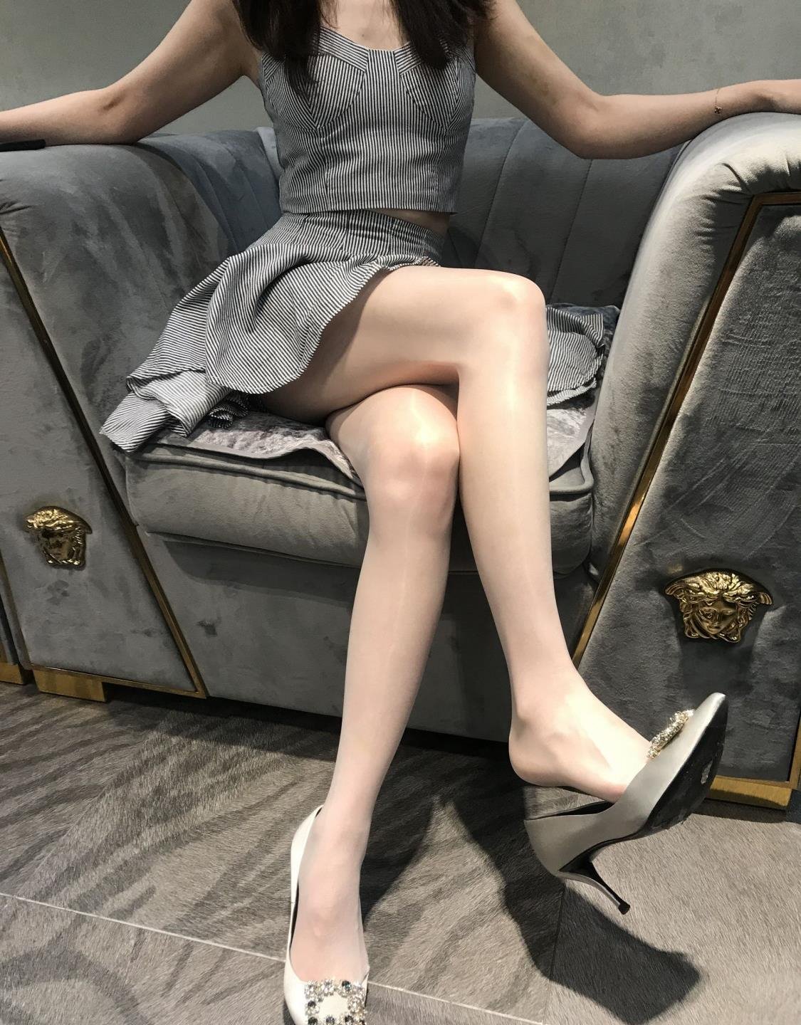 �������������