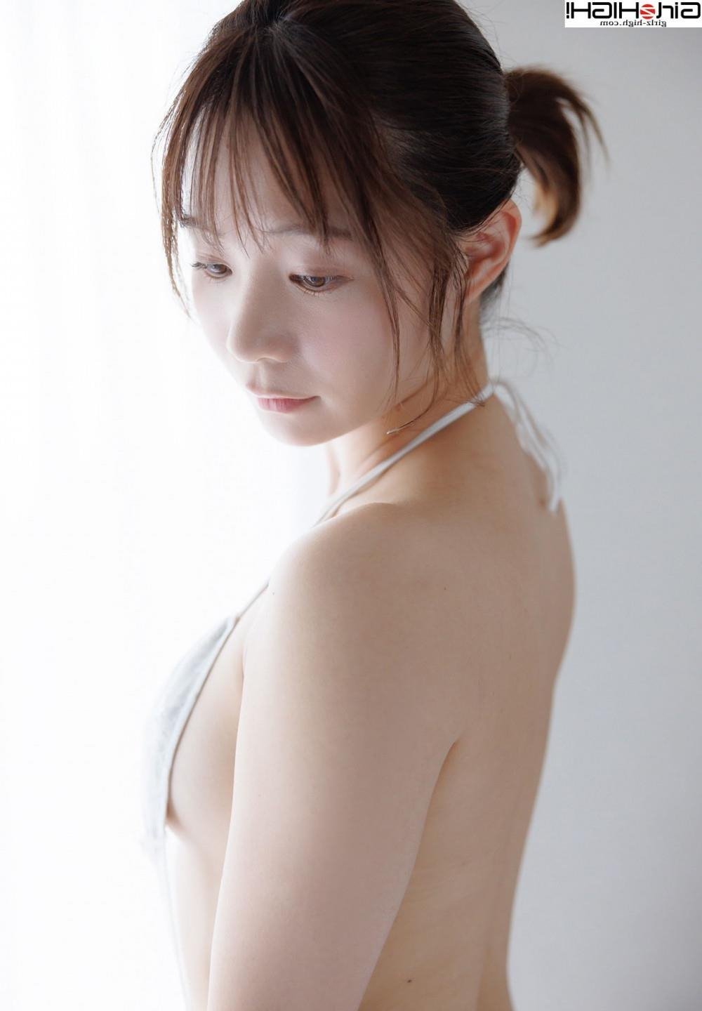 �ÿ�������Ƭ