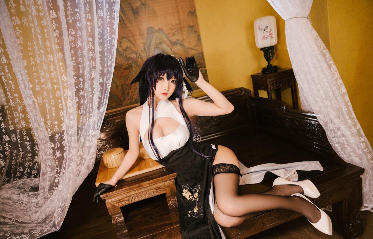 ��ƷŮѧ���ǿ�����С������