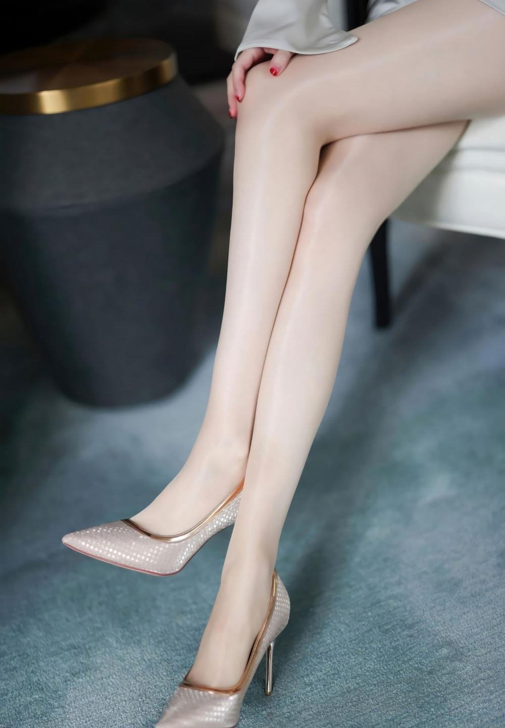 �ɿɵ�Ӱ