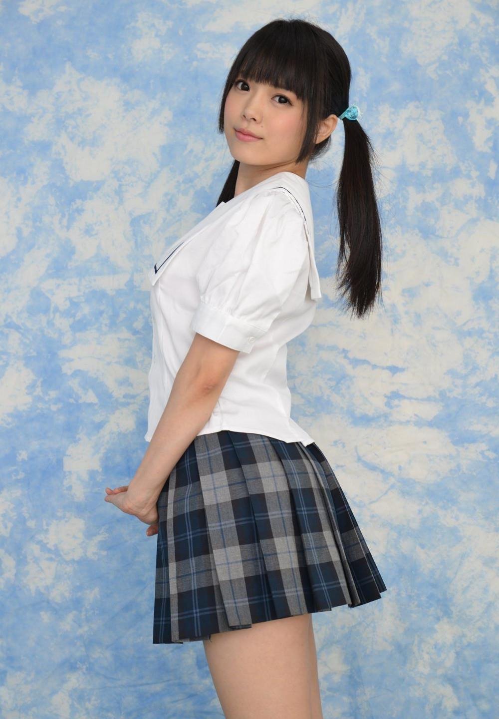 ���߶�����