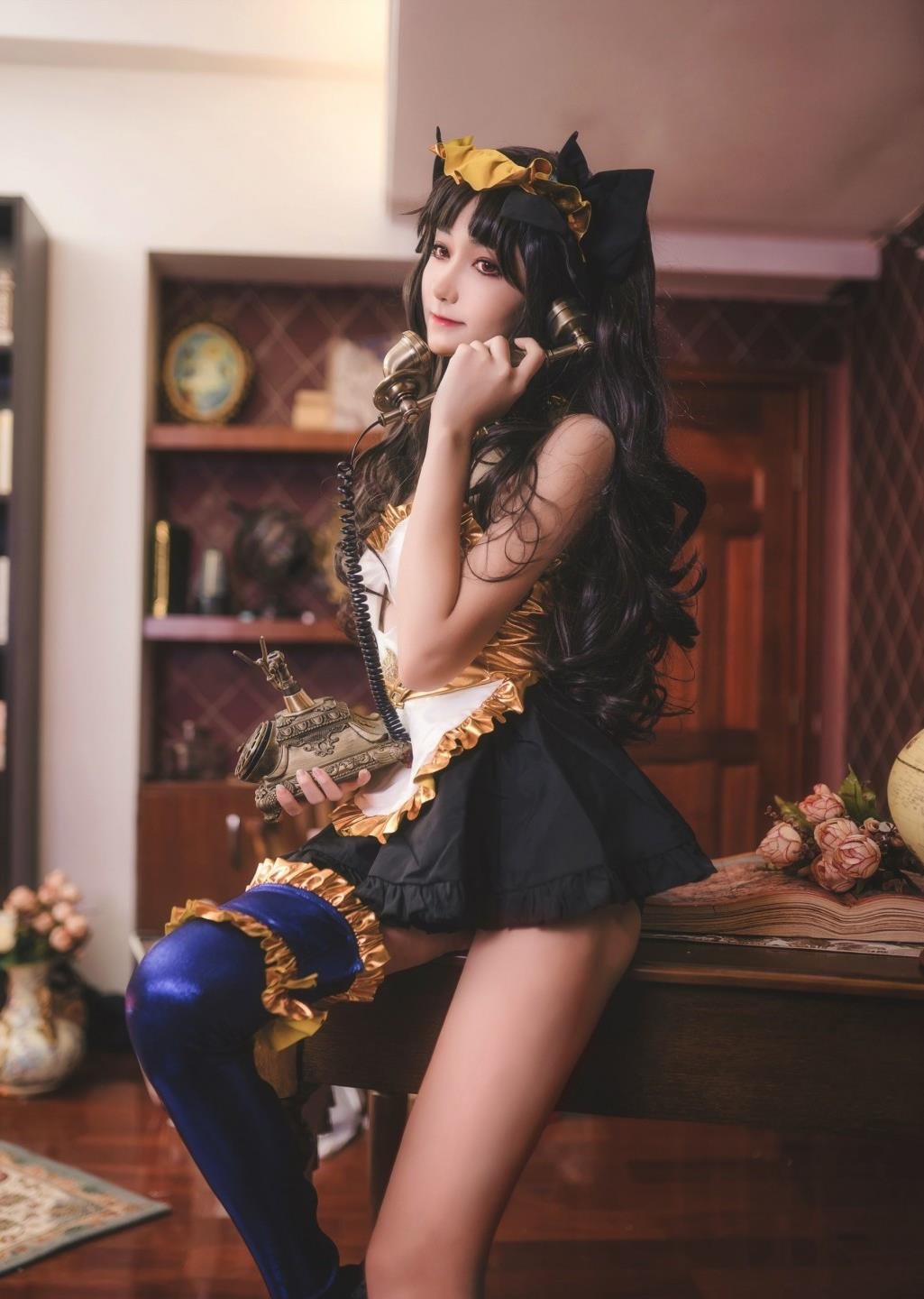 ɫ����������ַ