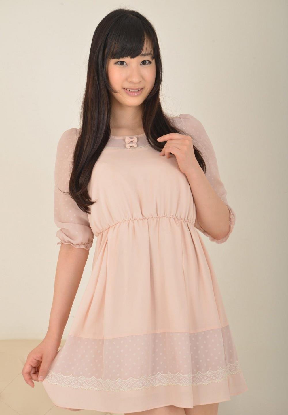 ѧ����Ư����ʦ���BD