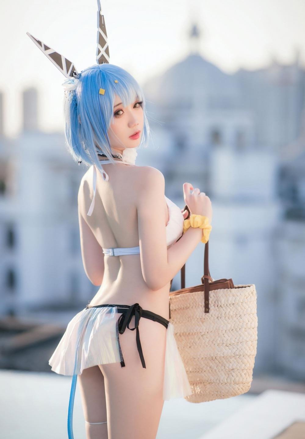 �������ǽ���30�����߲���