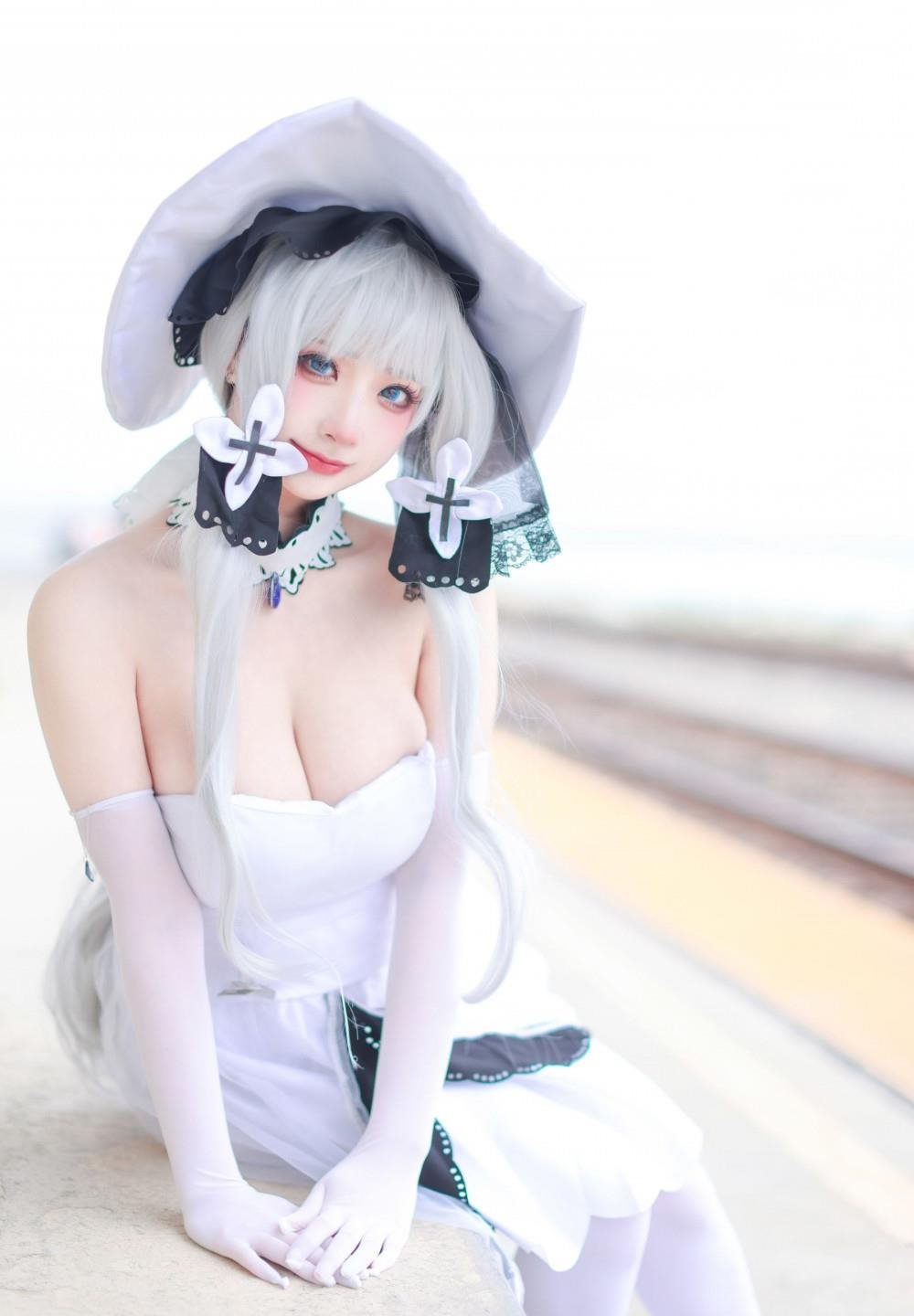 ���ڵ�Ӱ��