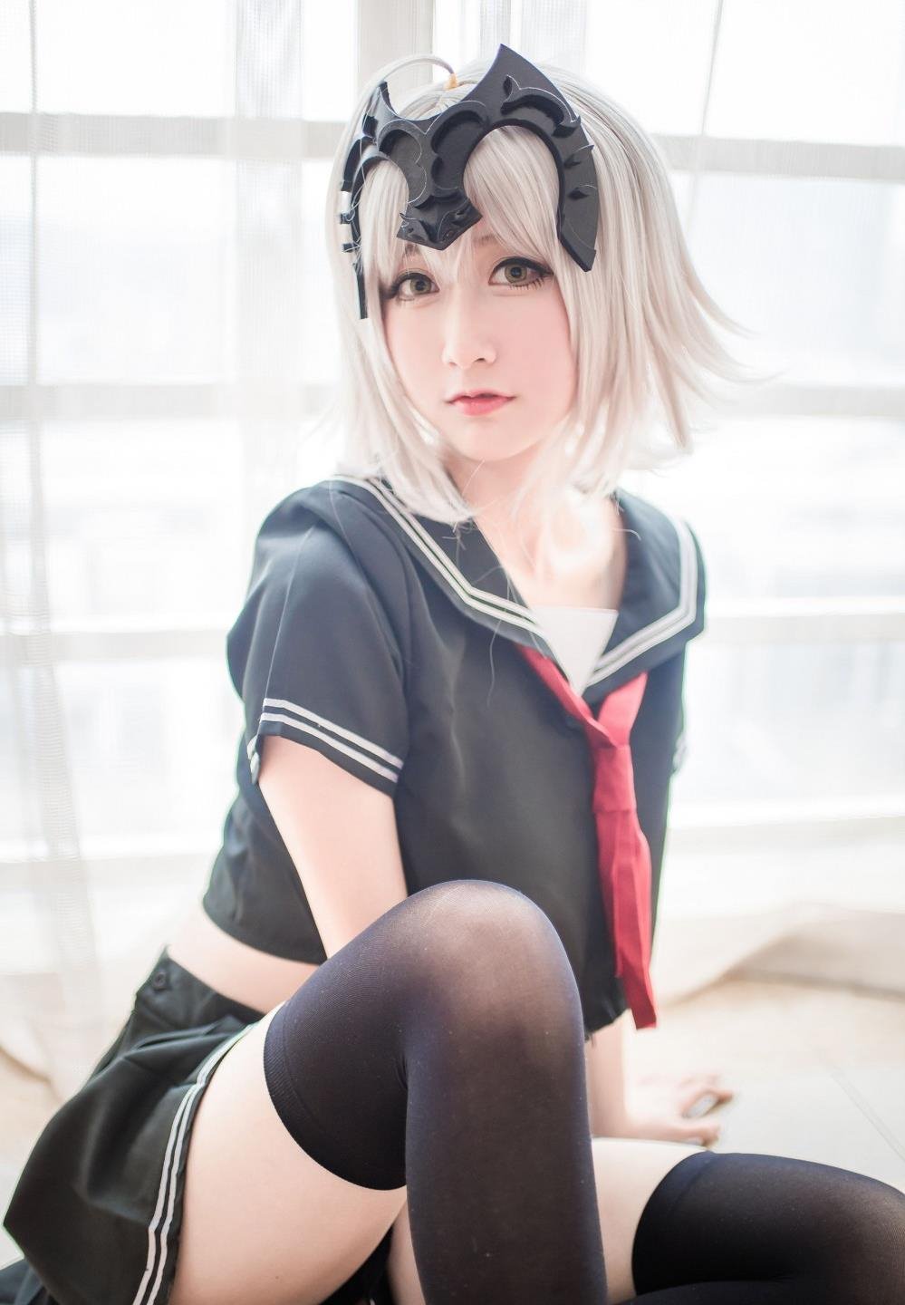 ���鹫ԢŮ����Ա