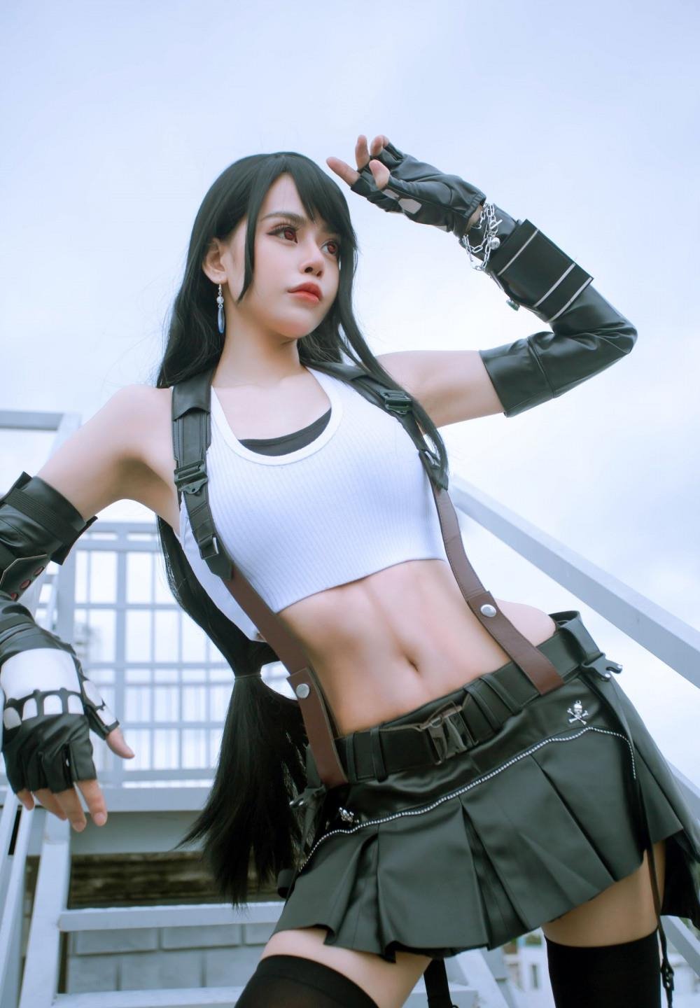 ��������Ƶ���߹ۿ�