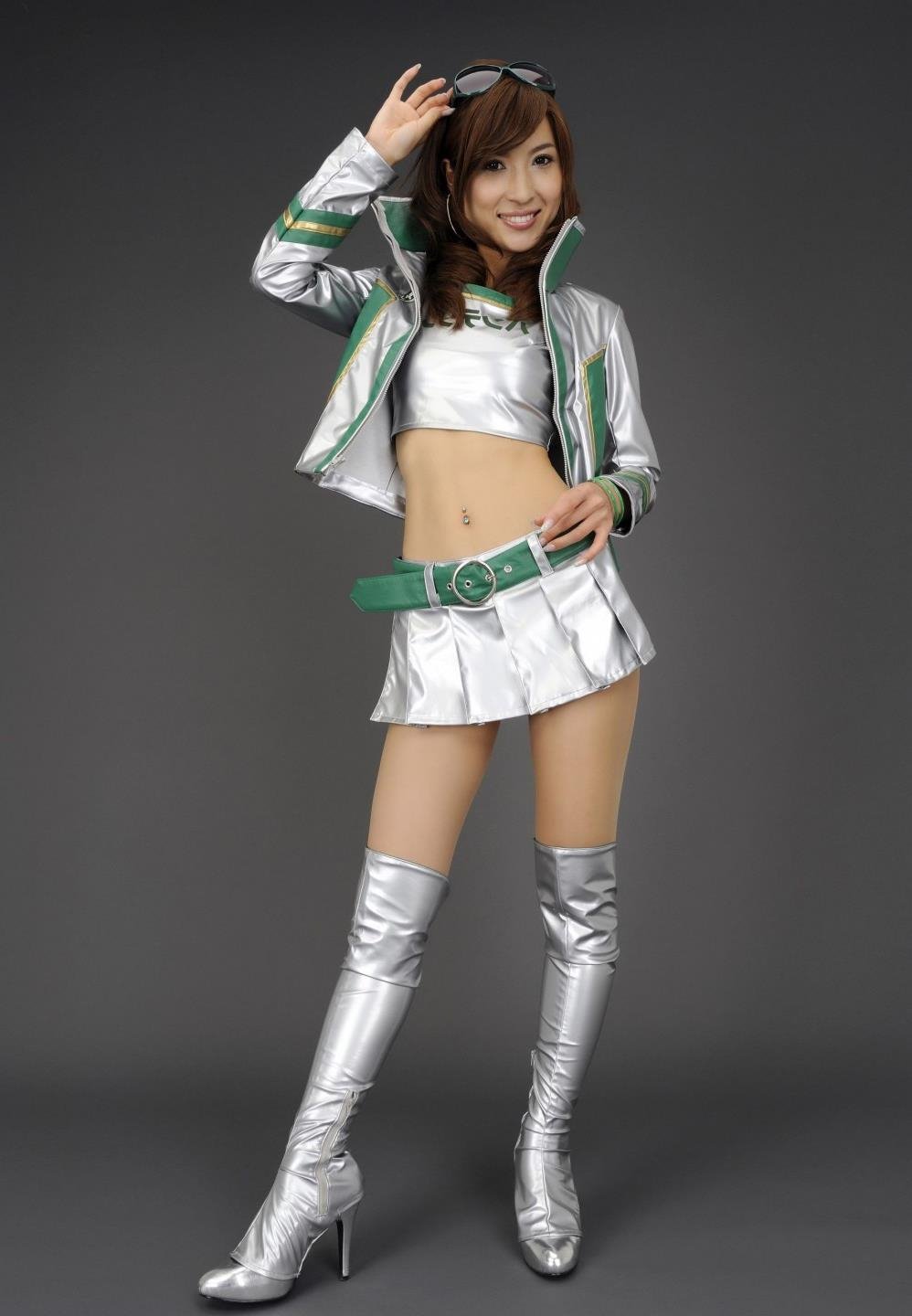 free��ñ����videos