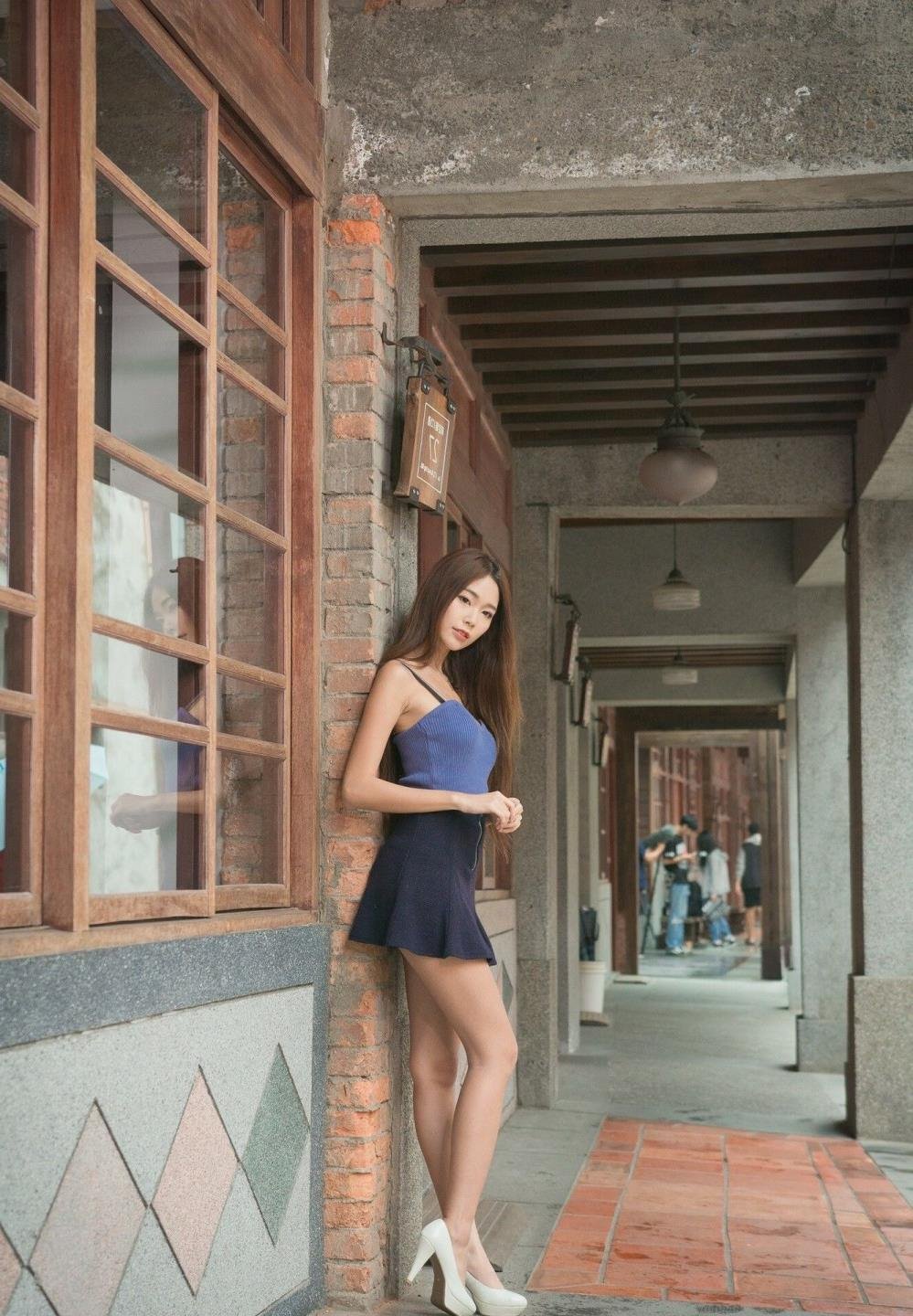 八卦女人帮