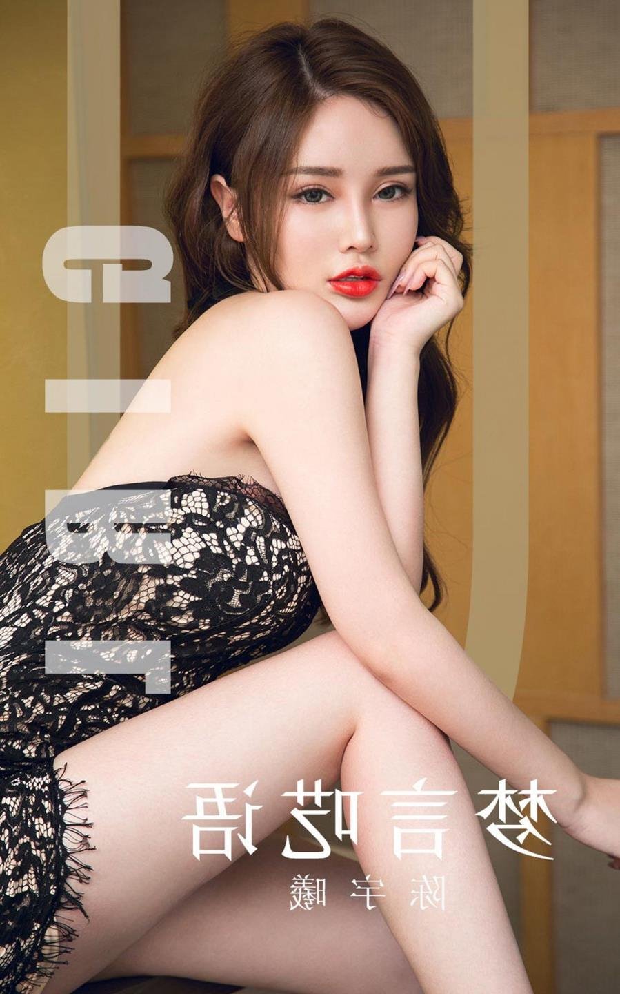 污小说嗯啊轻点