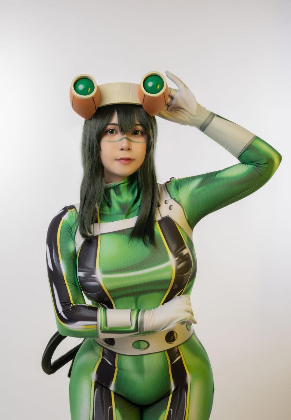 �ѿ��ӷ�ƨ���ﲻ�ܵ�������