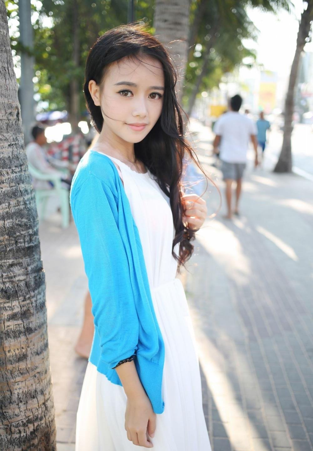 ���컨��ȫ��