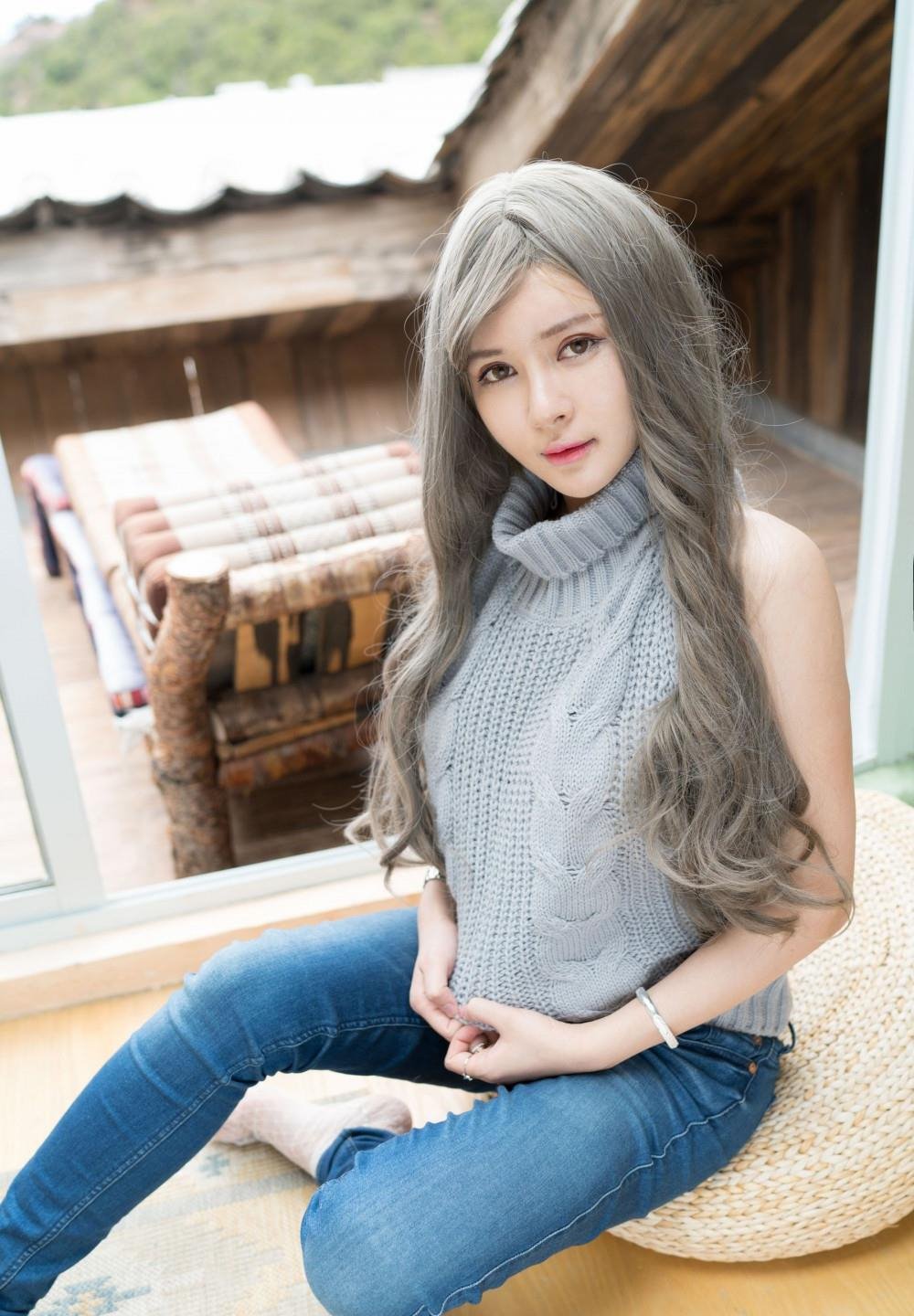 ҳ�������н���֪ͨ