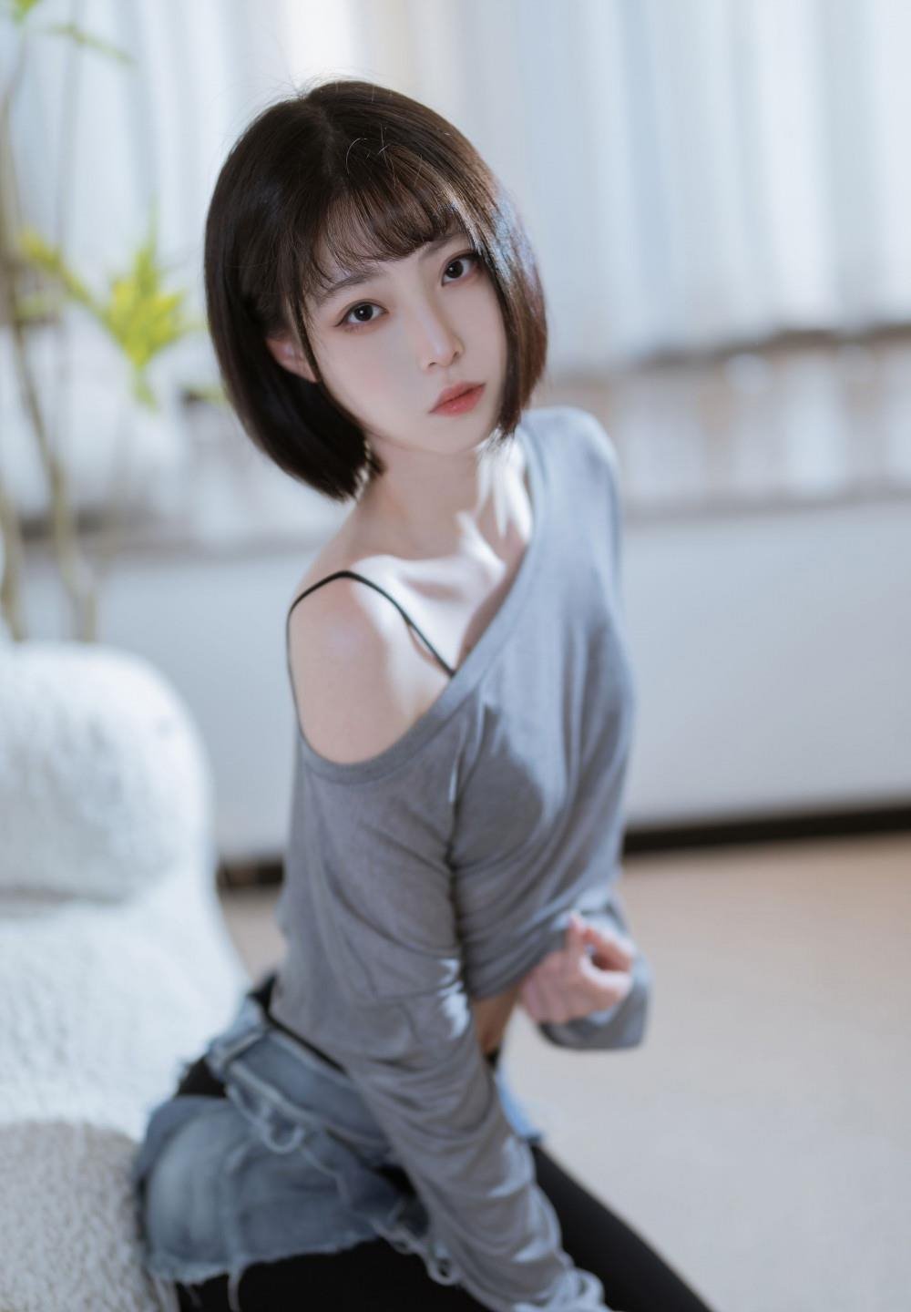 �庹����