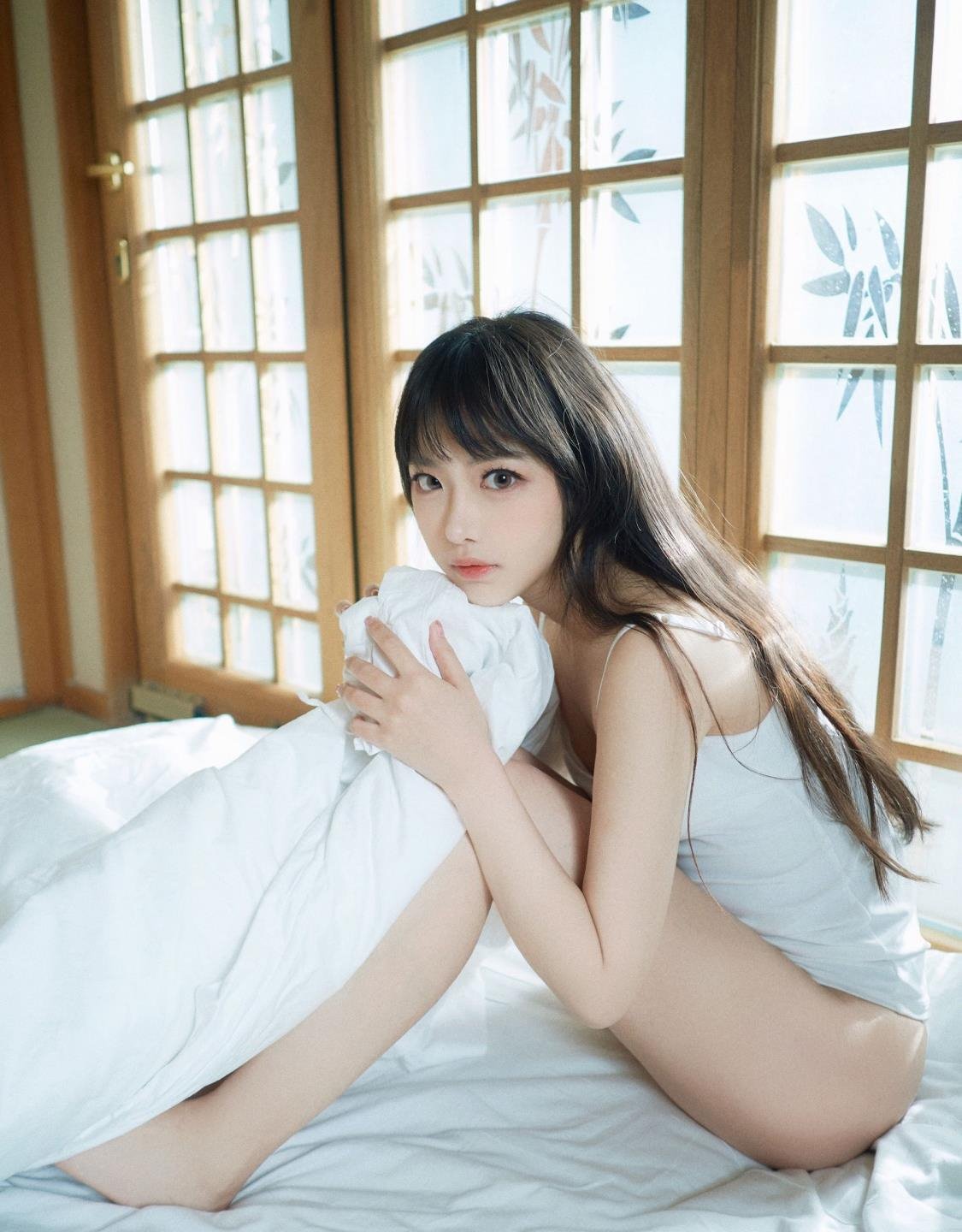 �ɶ���չ����֩����