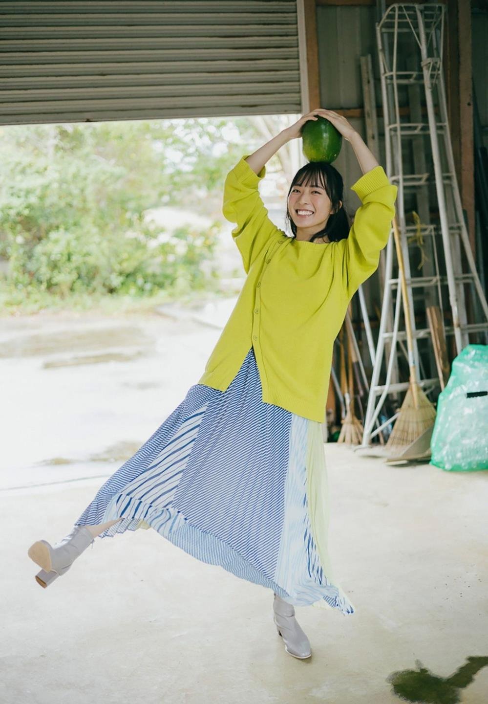 ��������ȫ���Ķ�