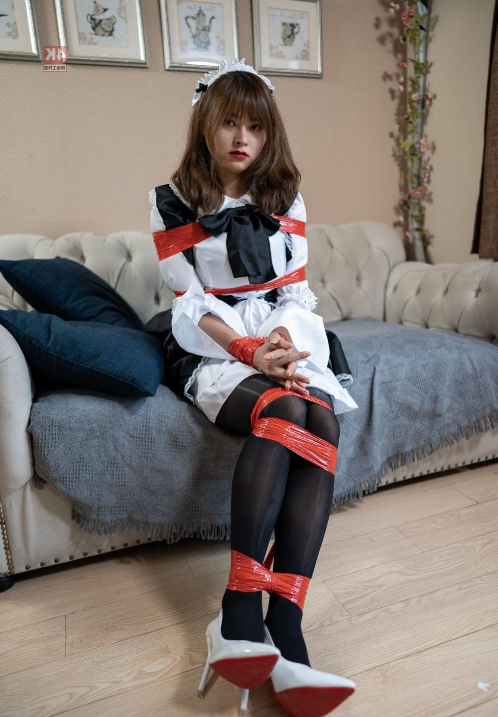 GOGOGO������ѹۿ��ձ�