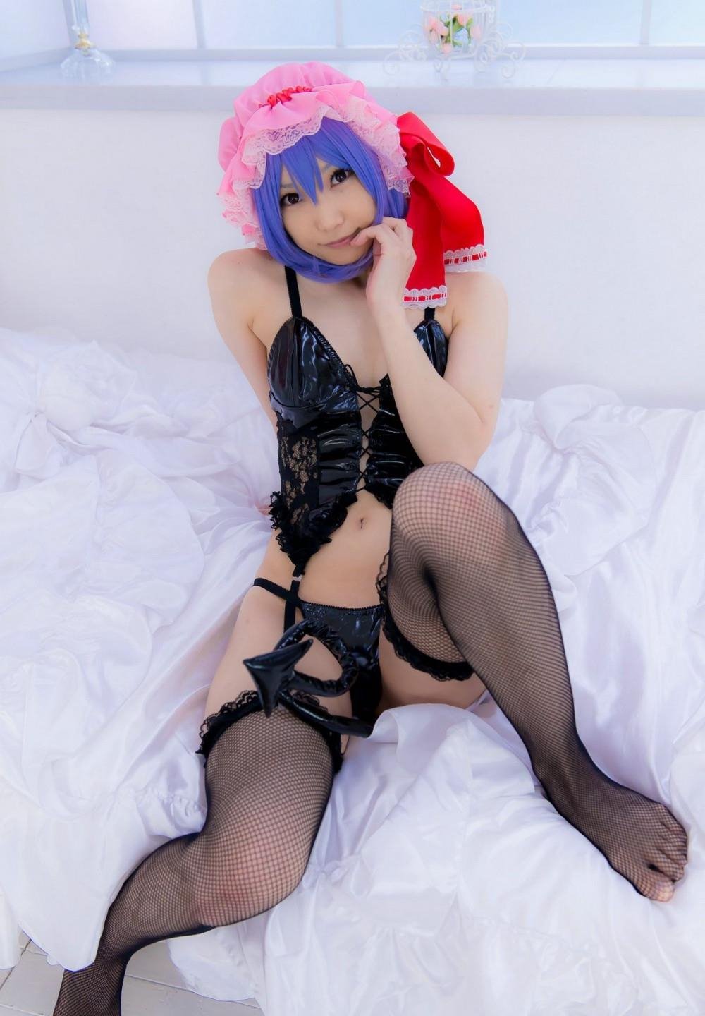 ����������һ��������