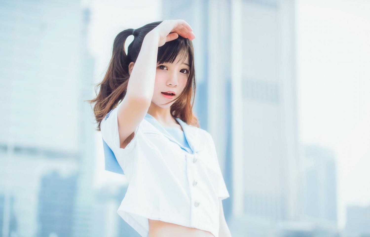 tobu�����޴�