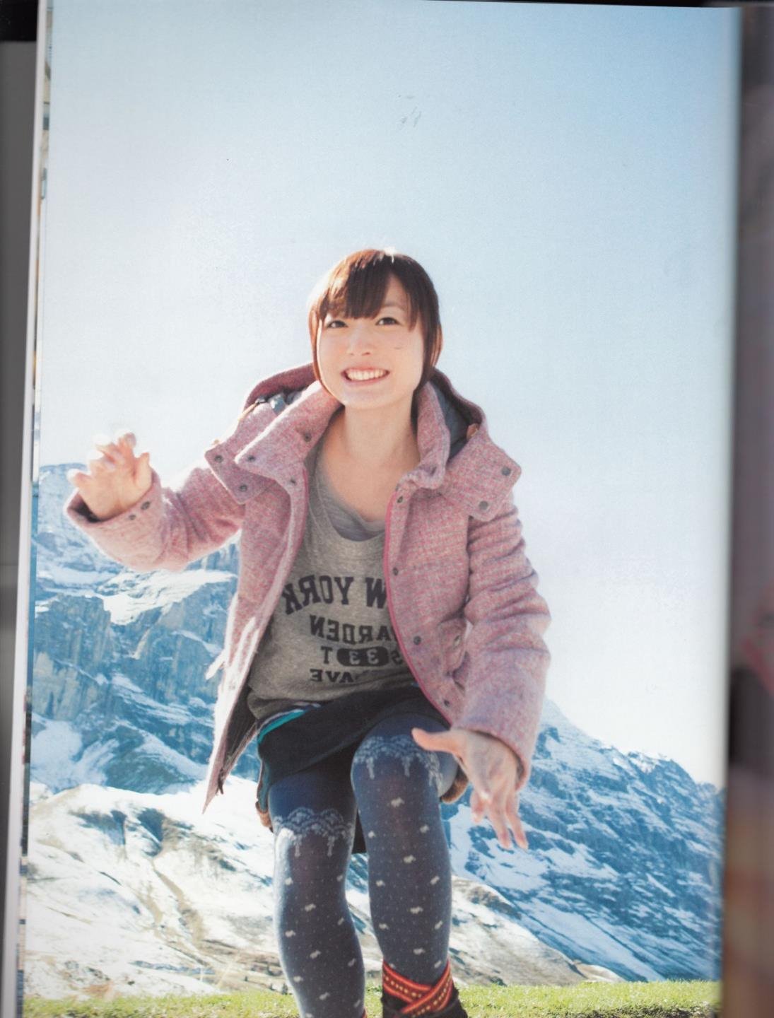 �ù������߹ۿ���Ѹ���