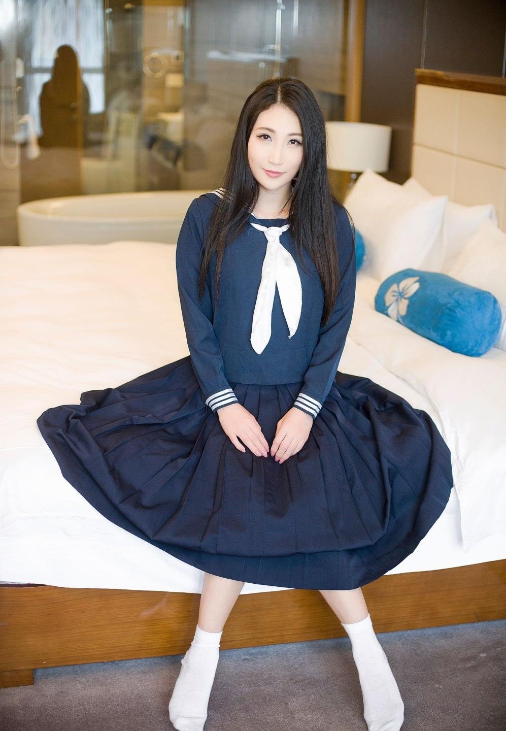 �˲���Ĺ�����Ƭ