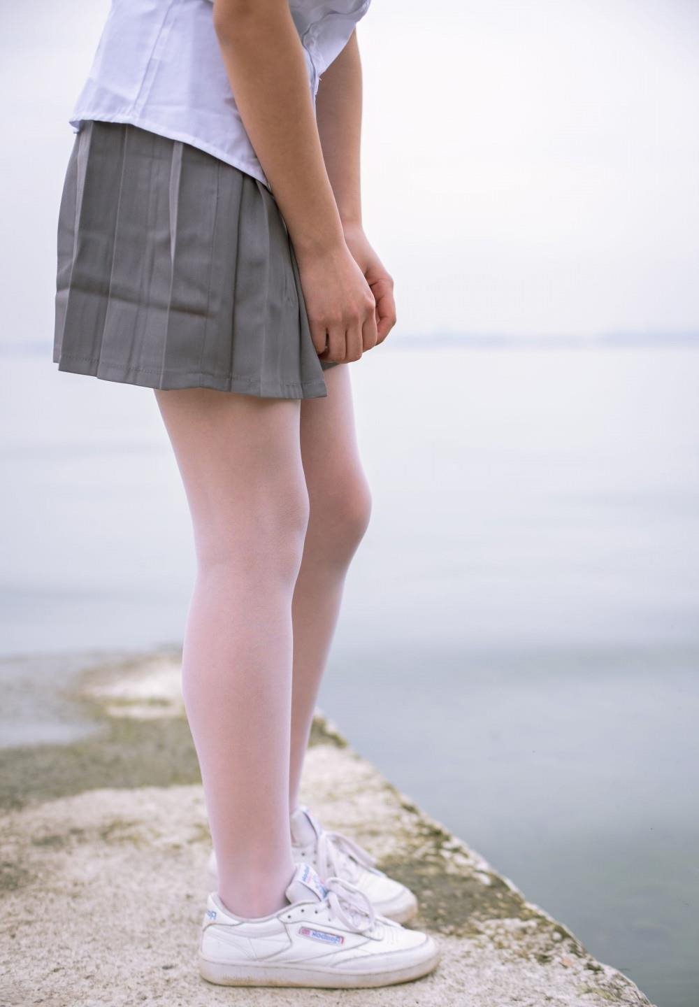 �˷����˵�������ѹۿ�