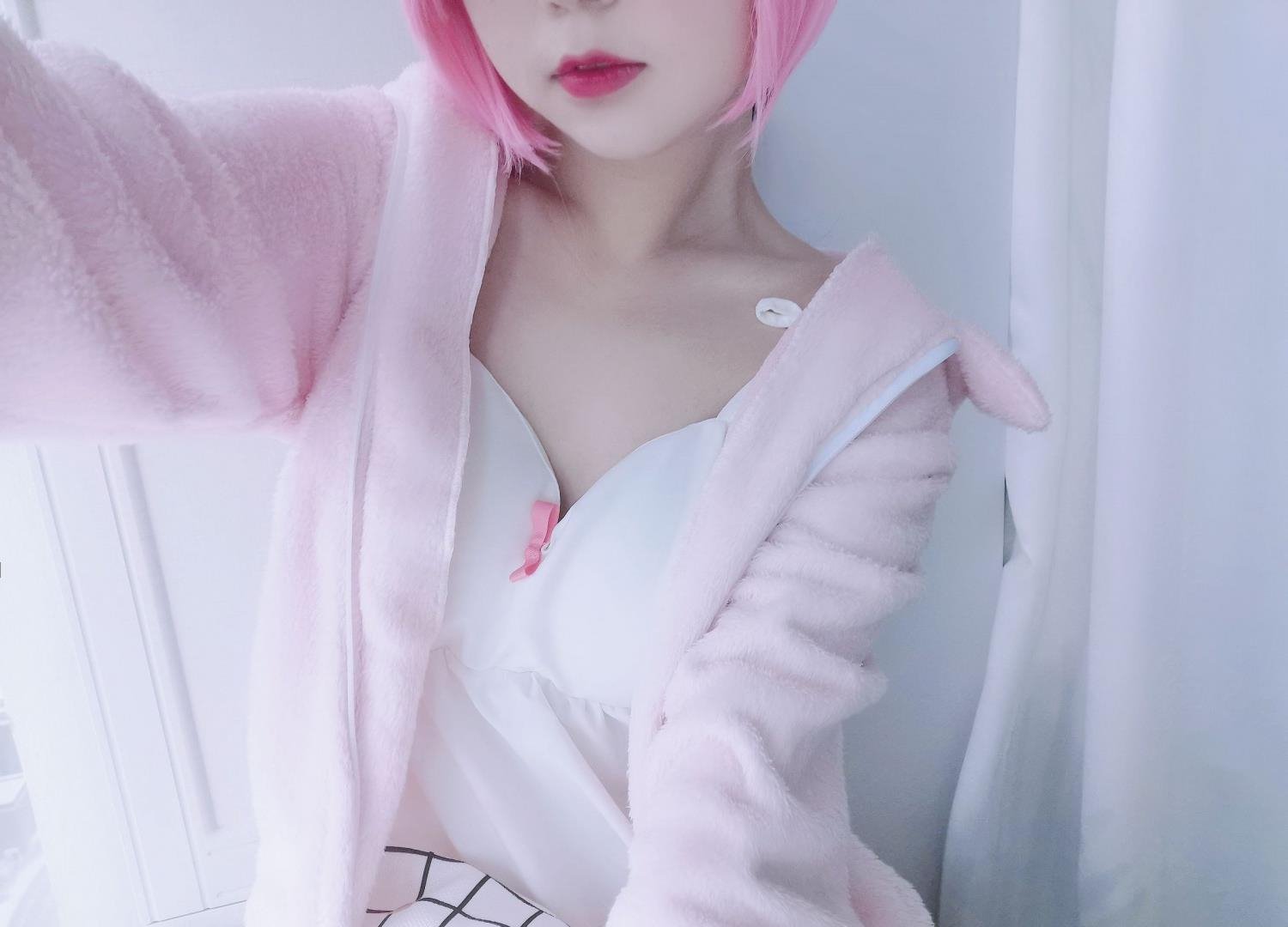 ���ǽ���˿�����