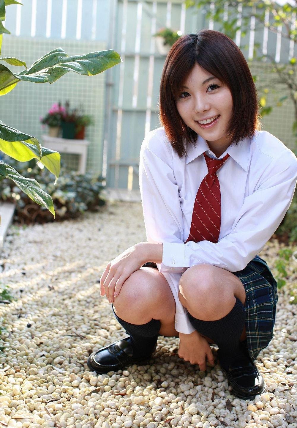 准妈妈分娩视频