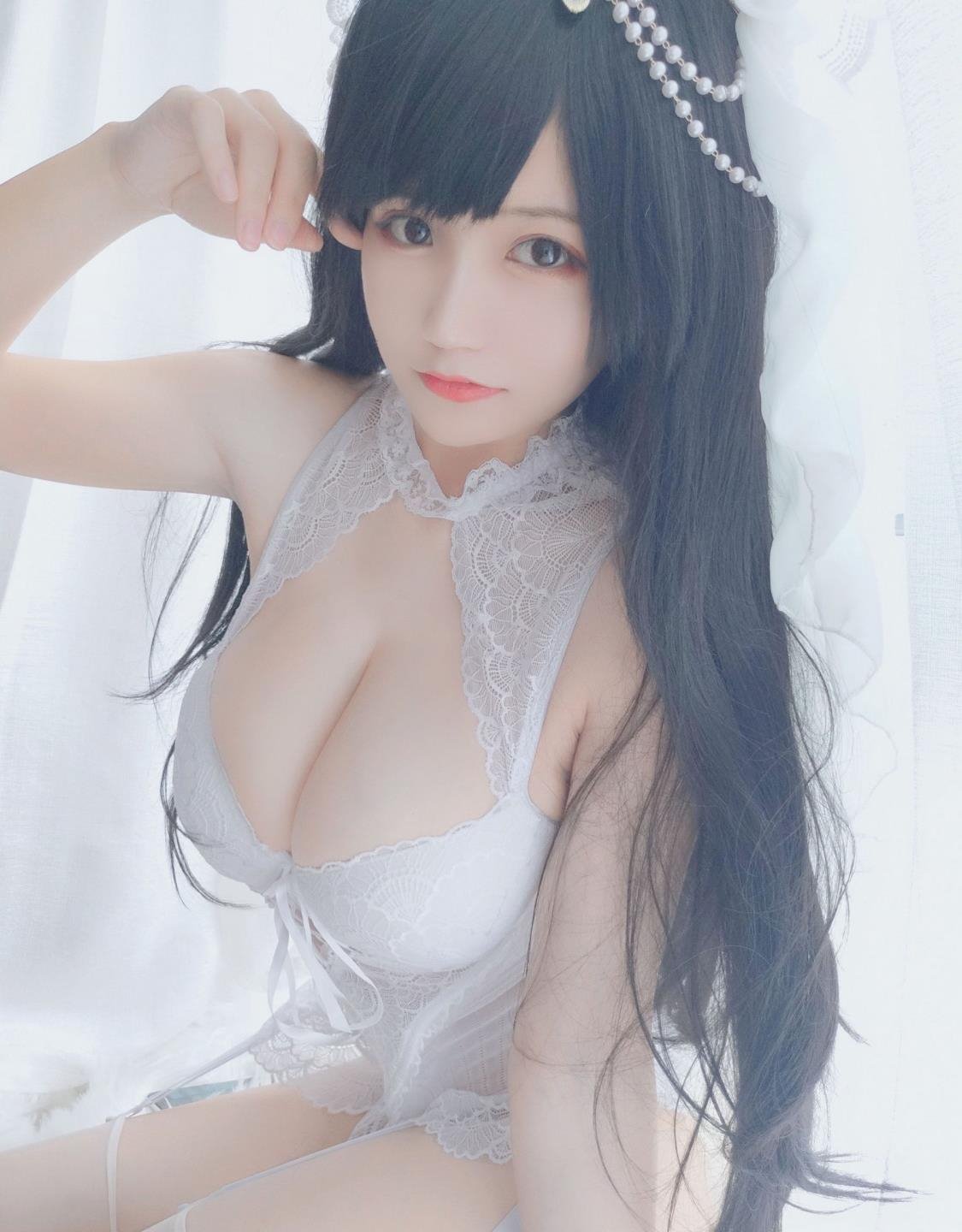��ţ��Ӱ