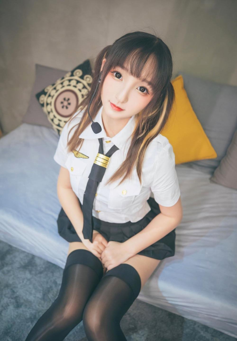 �캣��bt����