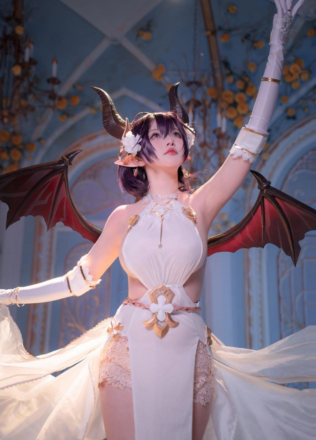 ��꿵�΢��