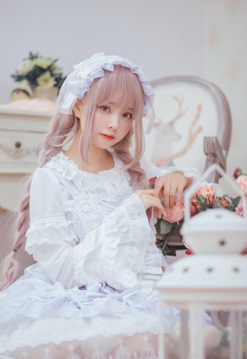 С��������������