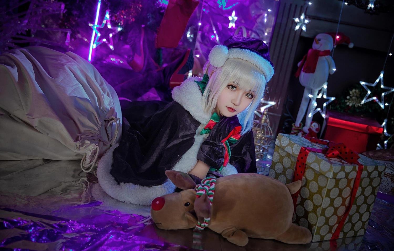 �����綯���ձ�������