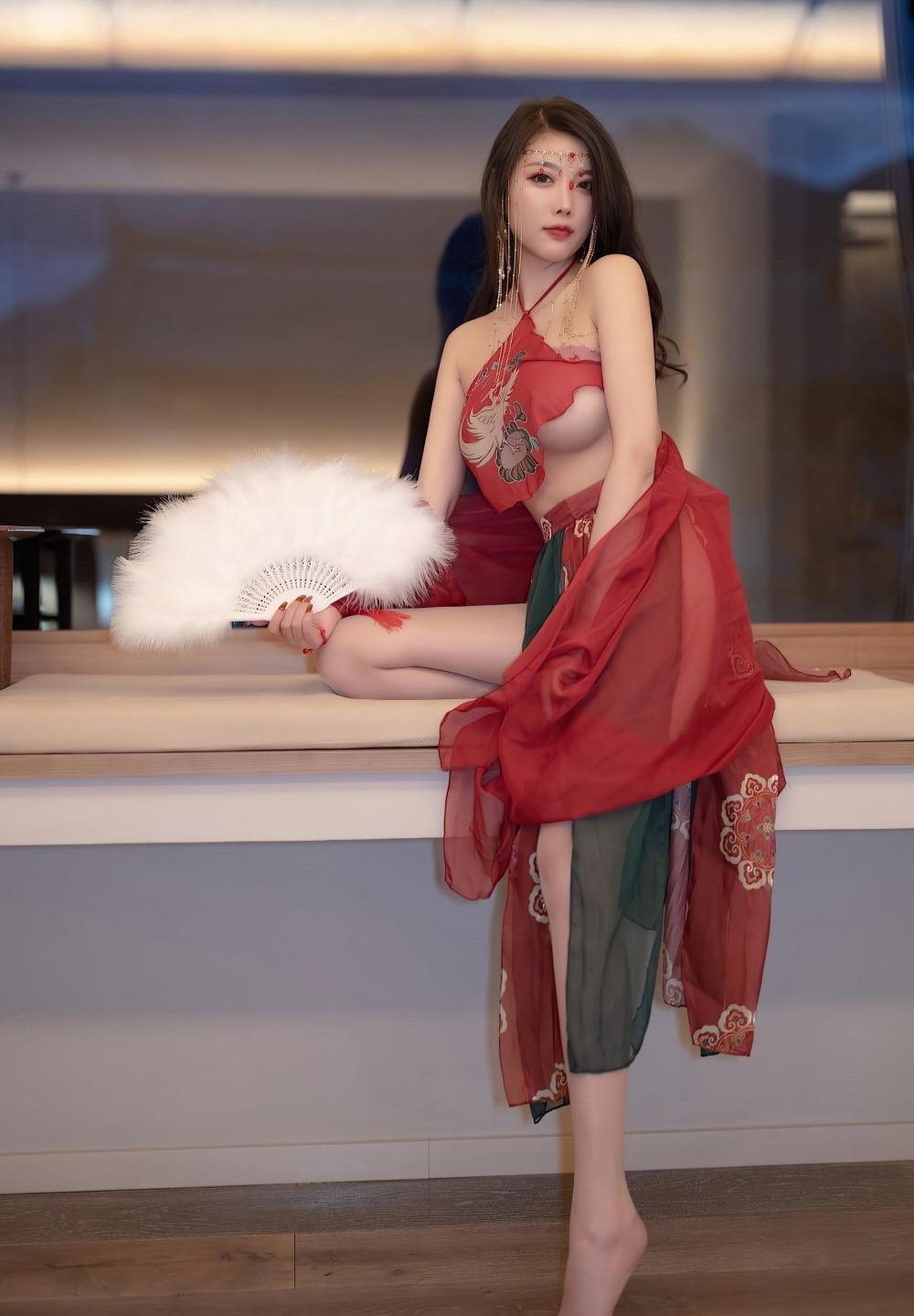 ��֮�������