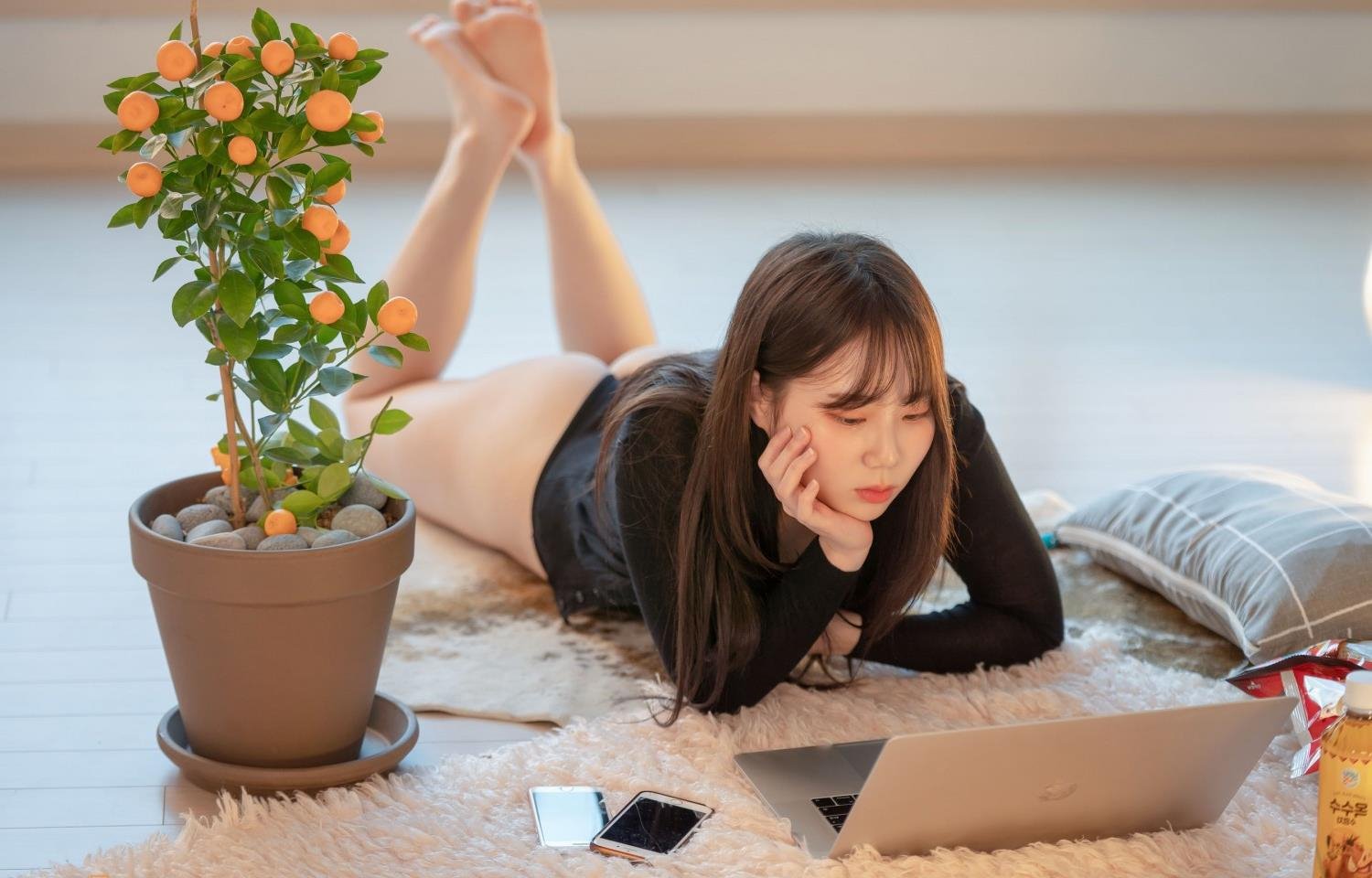 6080yy�����Ӱ���߿�
