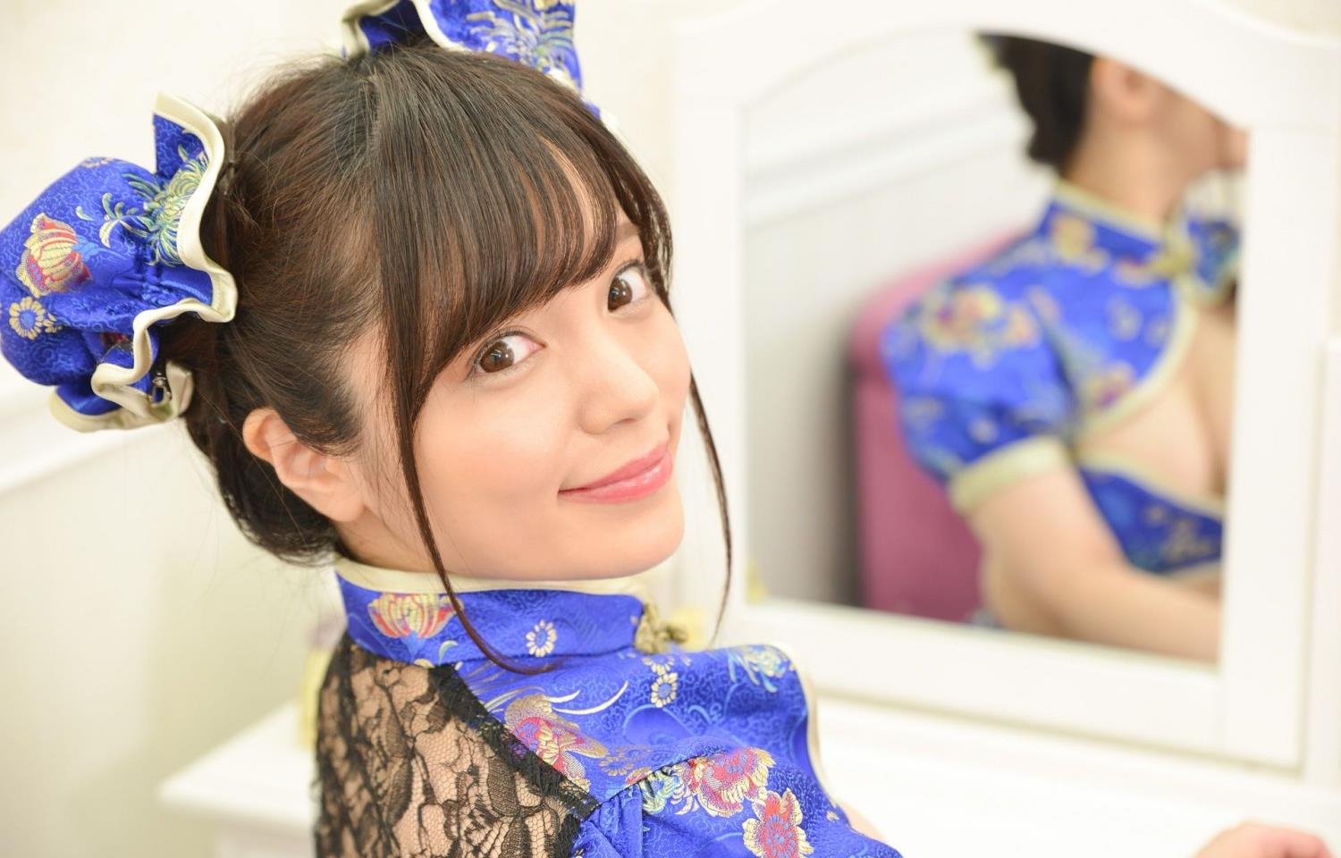 �������Ů��ëë��