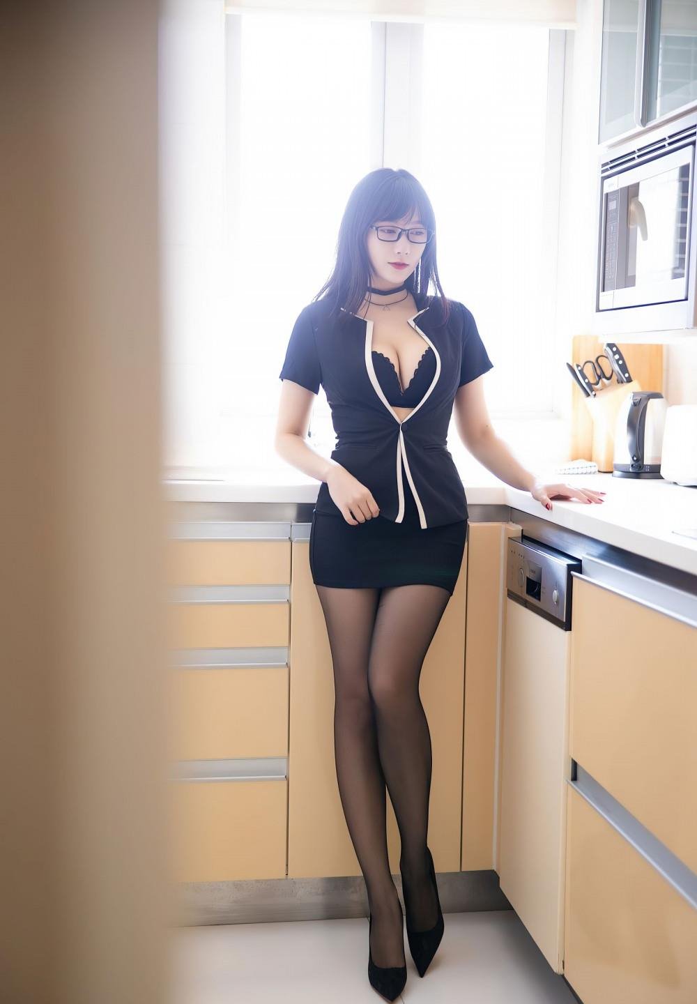 �й�վ��ͳ��