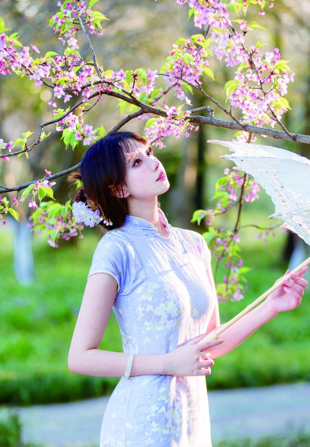 �ձ�����֮���������