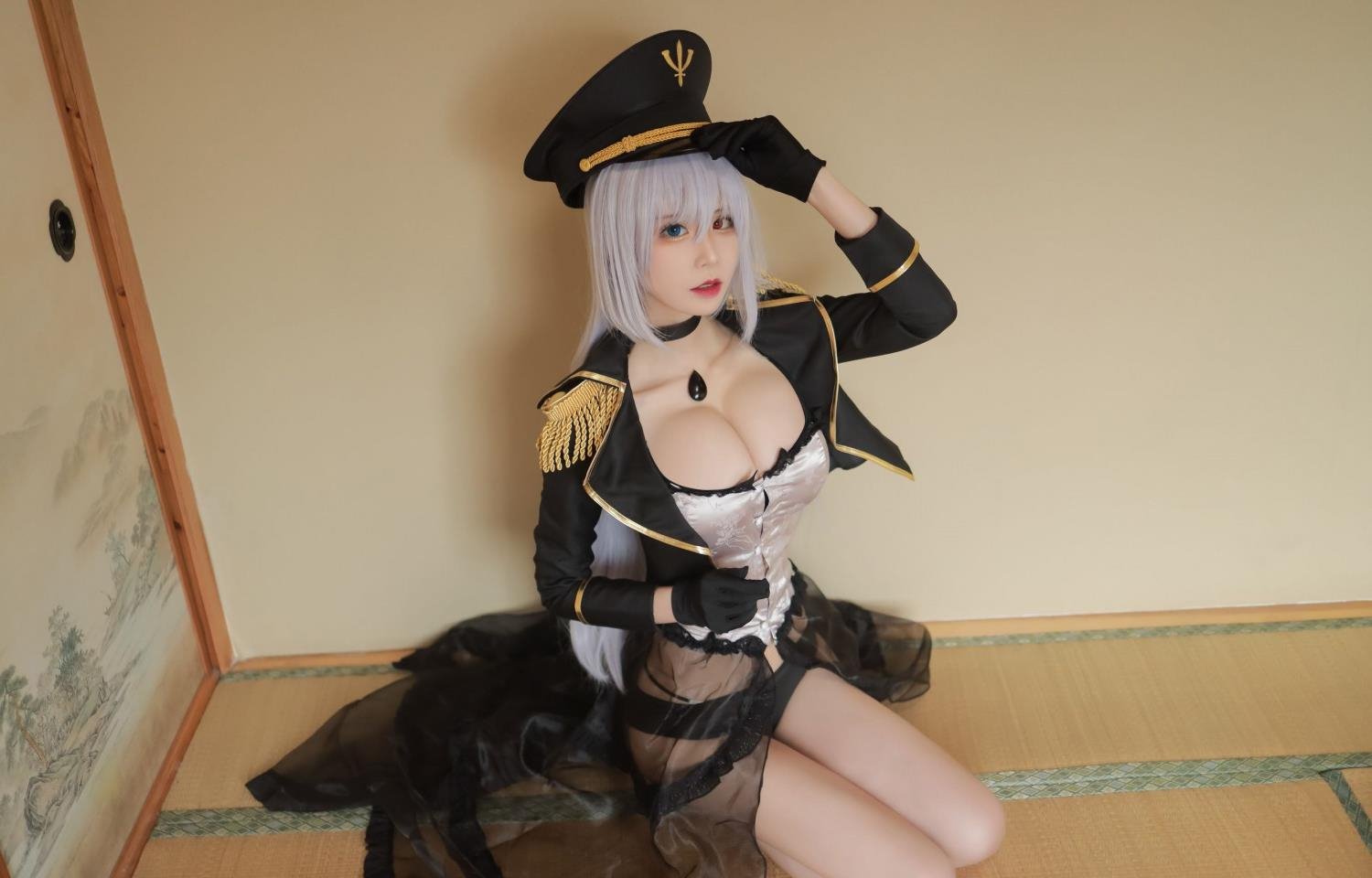 ���տ�app��������������ַվ��ͳ��