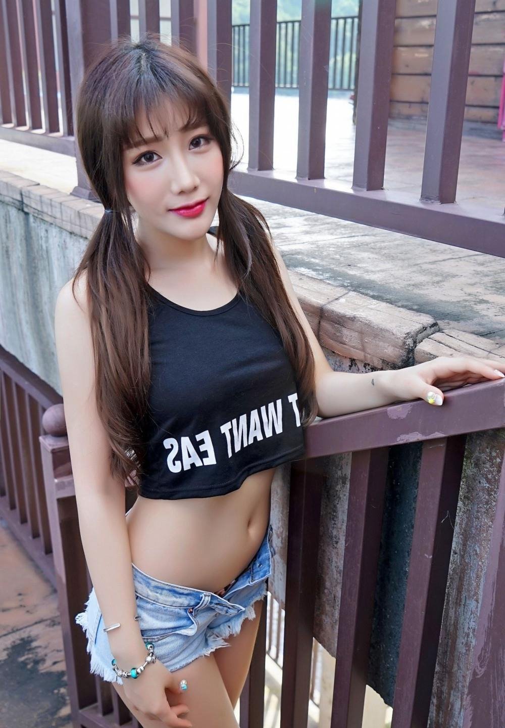 zozo0kfacebook����