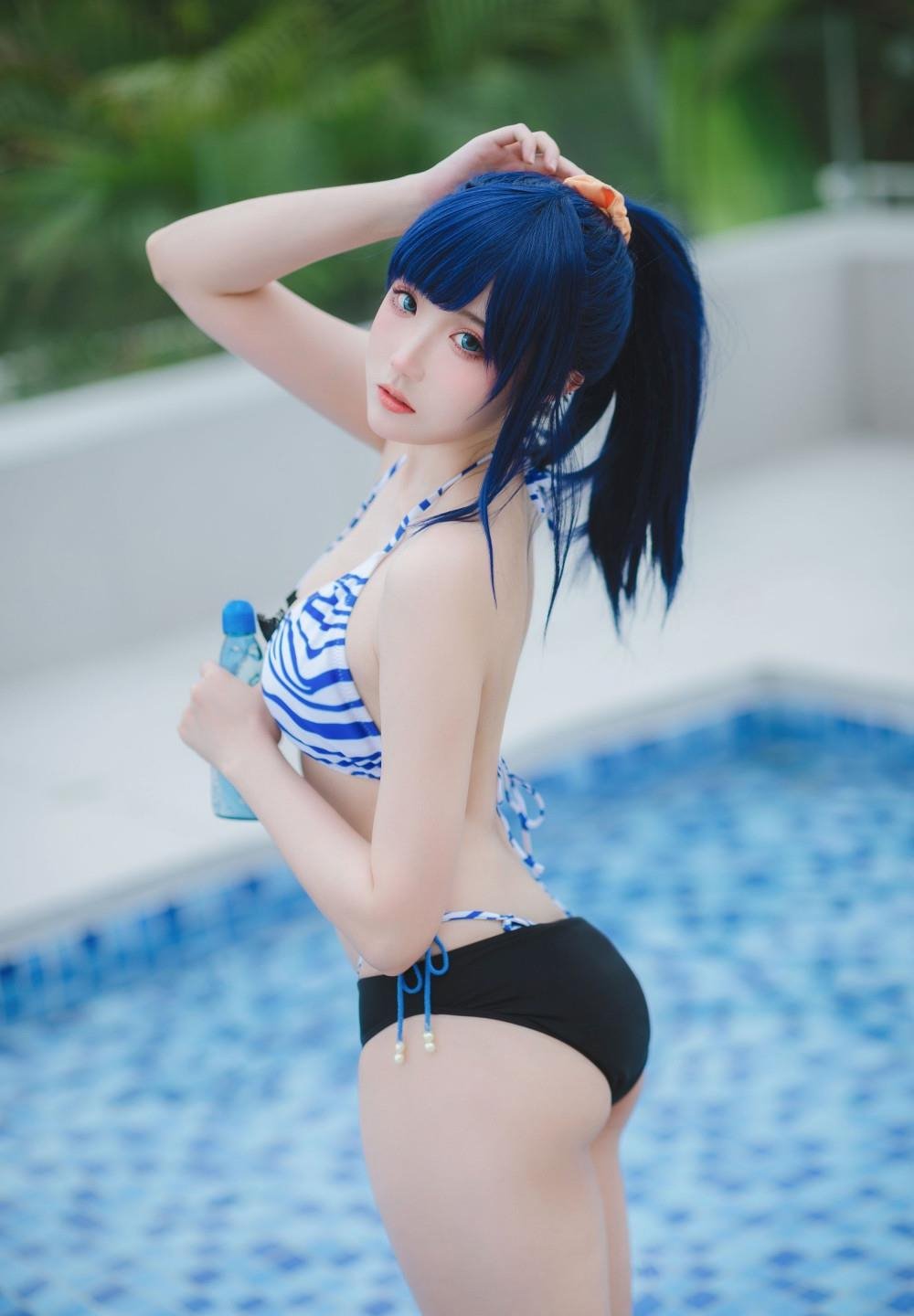 ��¶��