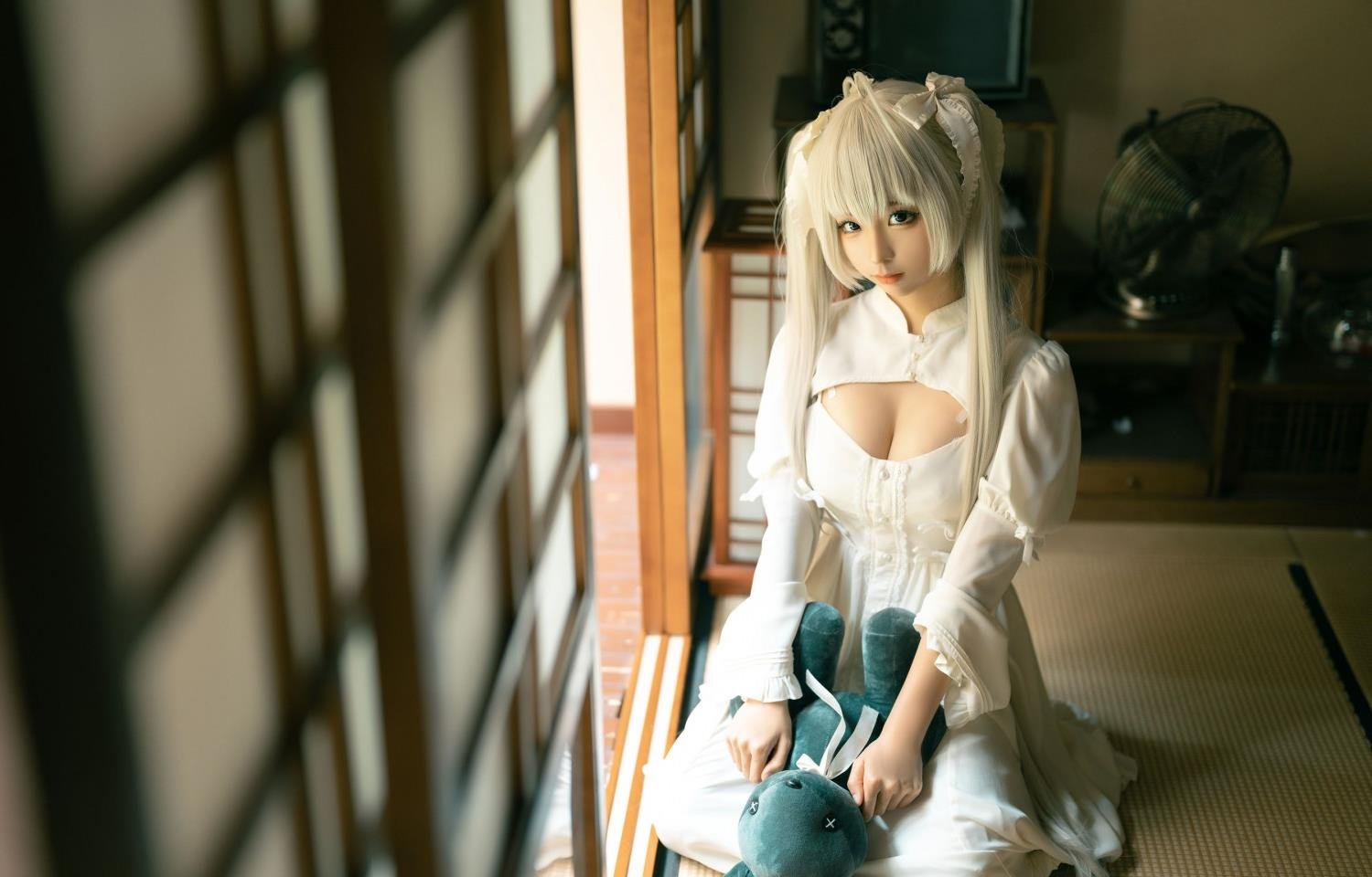 ���޽���